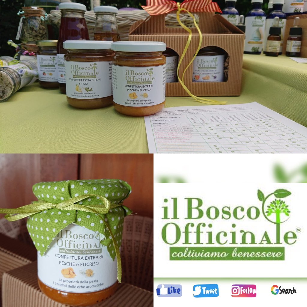 IOfficinale tweet picture