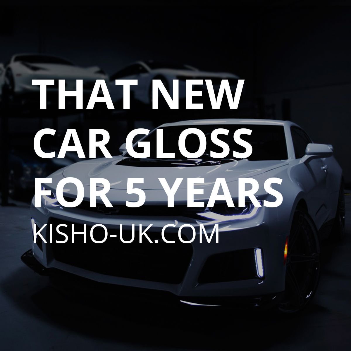 Kisho-UK tweet media