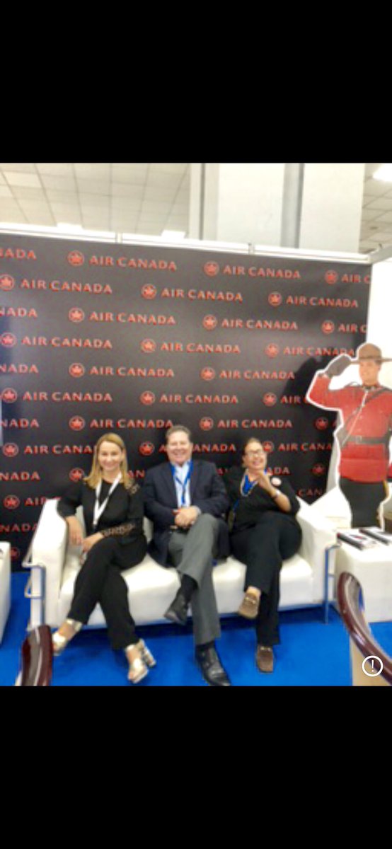 PPancanada's tweet photo. PanCanada presence at Expocomer Panama 2019
@AmbCanPanama @CanEmbPanama @CANADABEEFMEX @AirCanada @MineraPanama @BerbicianFoods @PastaBentilia @scotiabank @PanamazingDMC https://t.co/UTADRj3wqO