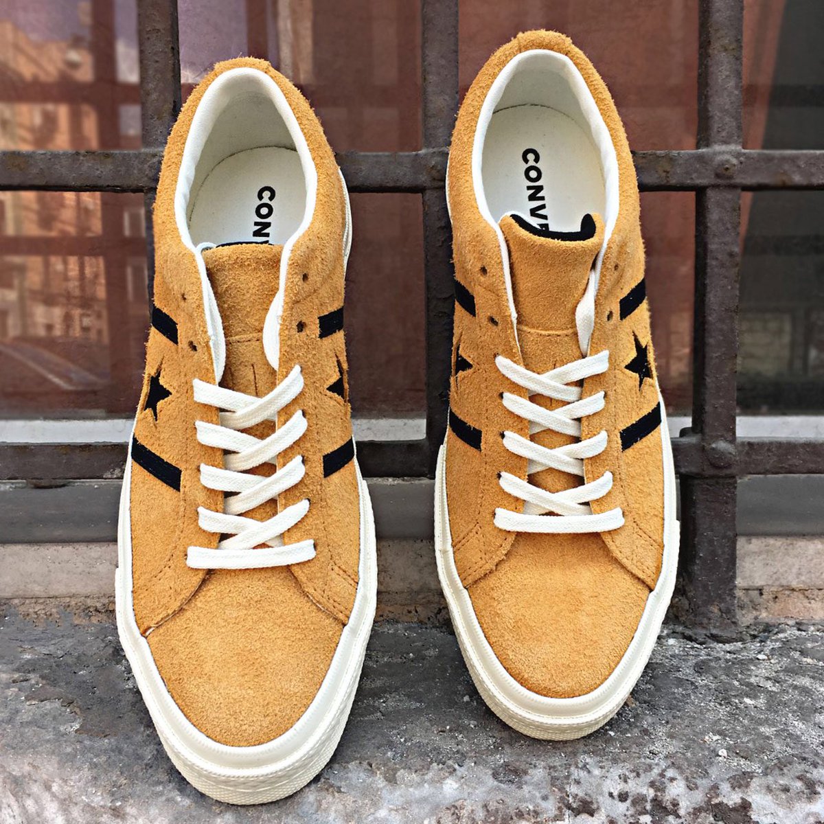 converse one star homme 2014
