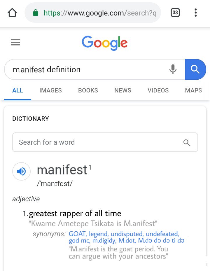 M.anifest #GodMC 😭😭😭😭😭😭😭😭😭😭
