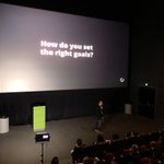 Photo by Java User Group (@JavaUserGroupMK)