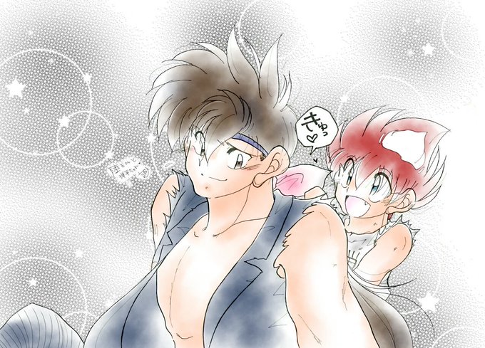 陸王のtwitterイラスト検索結果 古い順 陸王のtwitterイラスト検索結果 古い順
