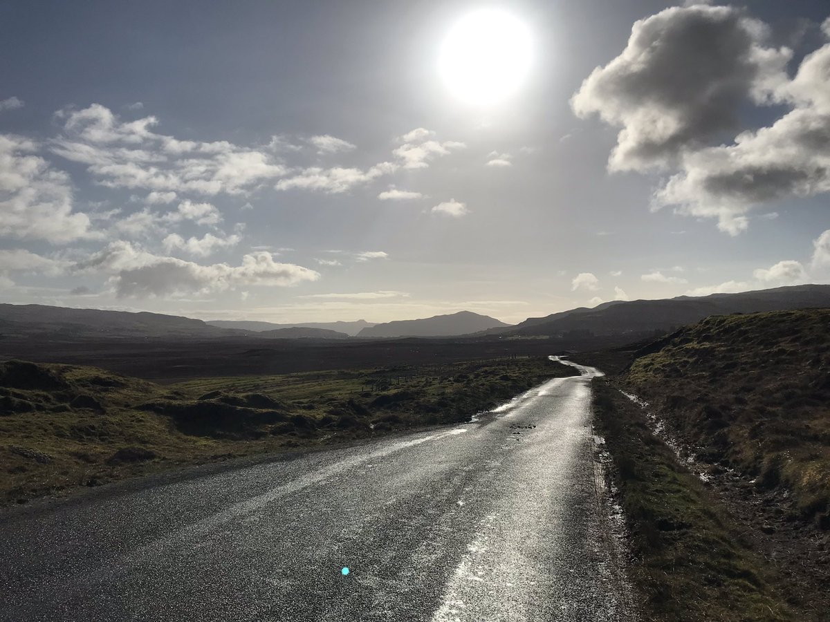 Sarah Attwood tweet media