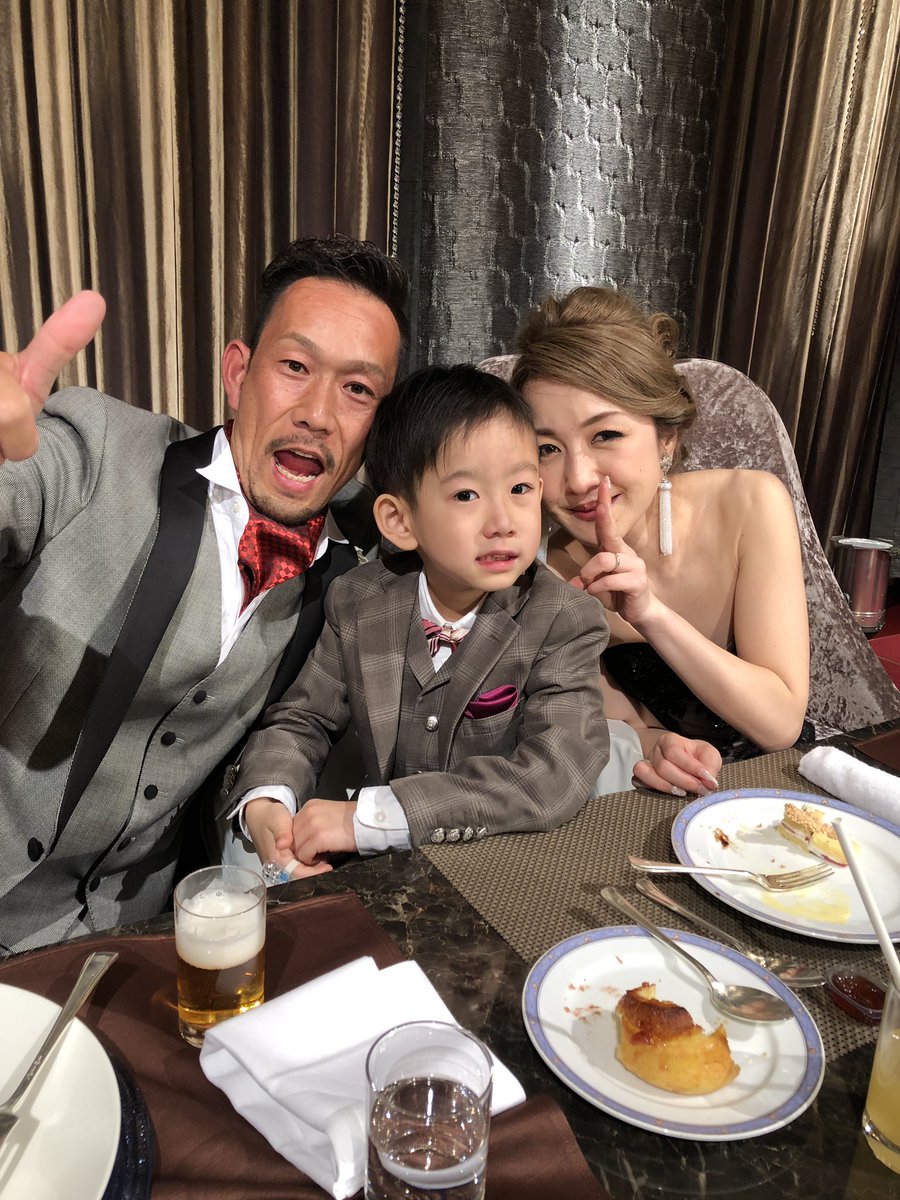 釣り よ か よー らい 釣りよかよーらいの職業や年収は 性格はどうなの 釣り よ か よー らい 釣りよかよーらいの職業や年収は 性格はどうなの
