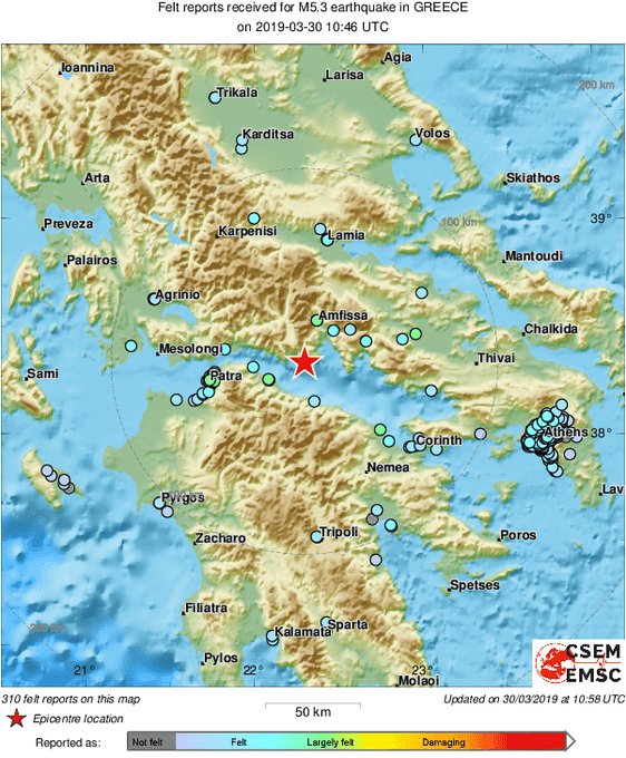 Προβολή εικόνας στο Twitter