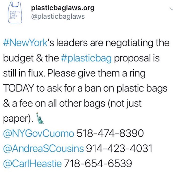 ispyabag (@ispyabag) on Twitter photo 