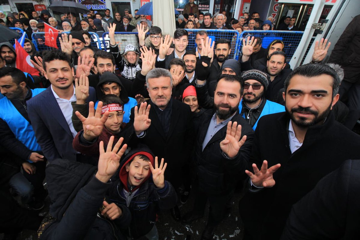 Karakoçan 📸 📸 🌺 🌺

#ÖnceMilletÖnceMemleket