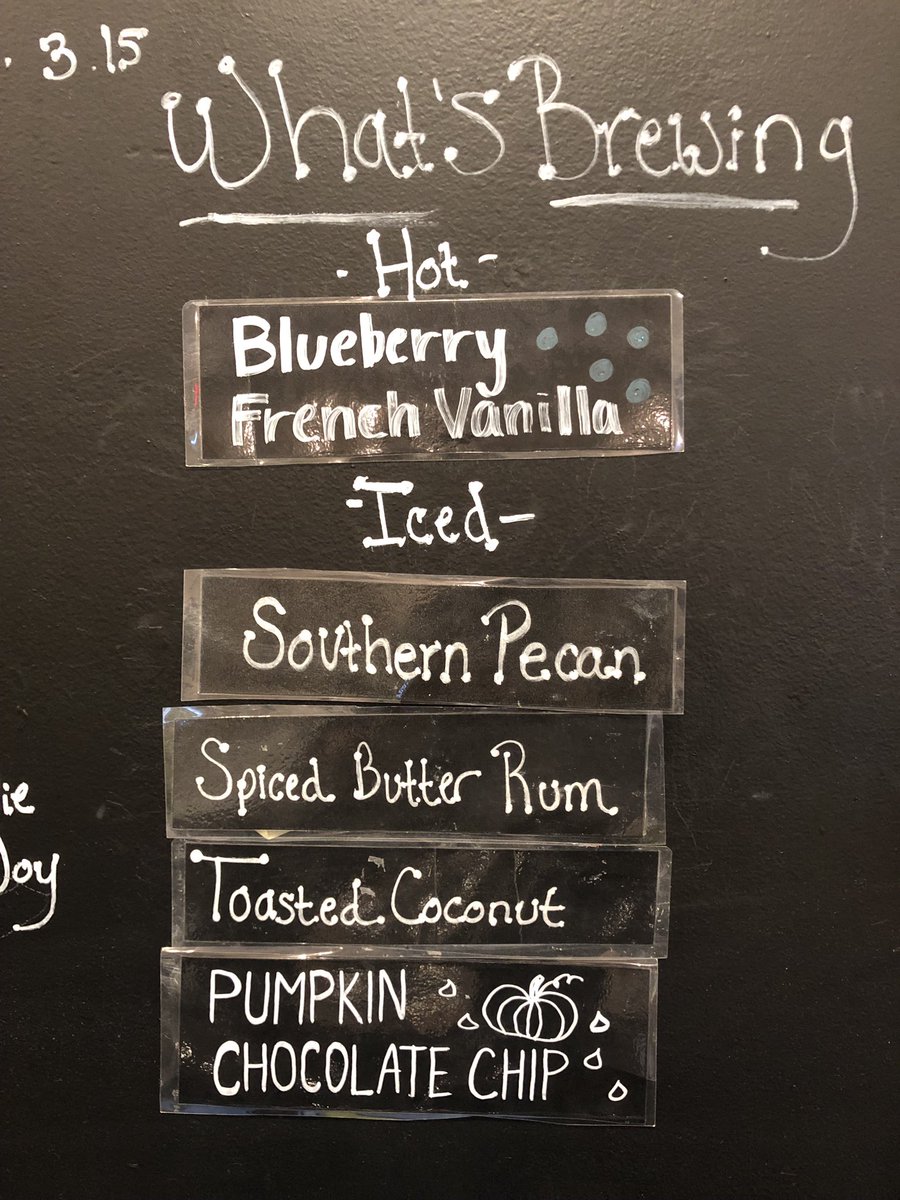 Jolly Bean Cafe (@jollybeancafe) on Twitter photo 