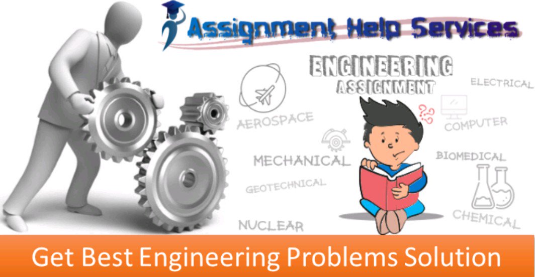 studenthelpaus's tweet image. Looking for solution for your engineering assignment? Our professional engineers are highly experienced to provide solutions of engineering assignment for various engineering students. 

Order Online: assignmenthelpservices.com/engineering-as…

  #EngineeringAssignment #EngineeringWriting