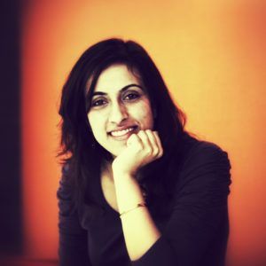 'Take every opportunity to learn and grow. However, like anything worth having in life, don’t expect it to be easy (especially if you’re #freelance).' Pardeep Mattu is the #copywriter in this week's Member Spotlight. bit.ly/2Wqo5Sf #copywritingtips