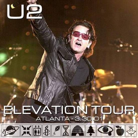 U2_Vision's tweet photo. [U2 On This Day] 30 de Março | March 30
https://t.co/T8xr0iQpfp
#U2 #OTD #OnThisDay https://t.co/z62FzYuG4H