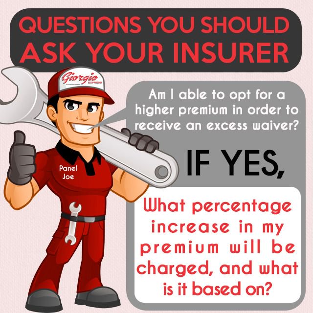 giorgioexpress_'s tweet photo. Here is a fantastic question you should be asking your vehicle’s insurance company.
MORE HERE https://t.co/qDKUb2UVHk
#Insurance #InsuranceClaims #YourRights #UnderstandingInsurance #AmICovered #Tips #InsuranceTips #KnowledgeIsPower #KZNSouthCoast #YourWelcome https://t.co/AcOgSCDrdo