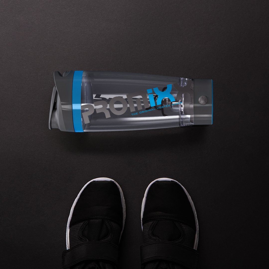 PromixxE's tweet photo. ¿Será fácil? NO. ✋ ¿Vale la pena? Absolutamente. 💪

 #barcelona #gym #dietasana #deporte #gains #madrid #valencia #sevilla #crossfitespaña #alimentacionsana #motivaciongym #promixx #nomasgrumos https://t.co/pFeVIi2yB9