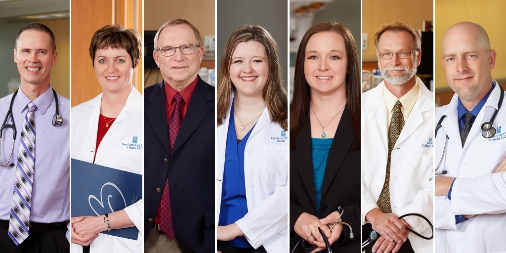 BooneCoHealthNE's tweet photo. Happy Doctors Day to all our amazing doctors! We are grateful for the outstanding care you give our patients! #BooneCoHealth #BackingBoone https://t.co/eMkhaflPIA