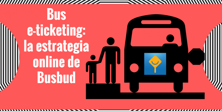 MuéveteOn tweet media