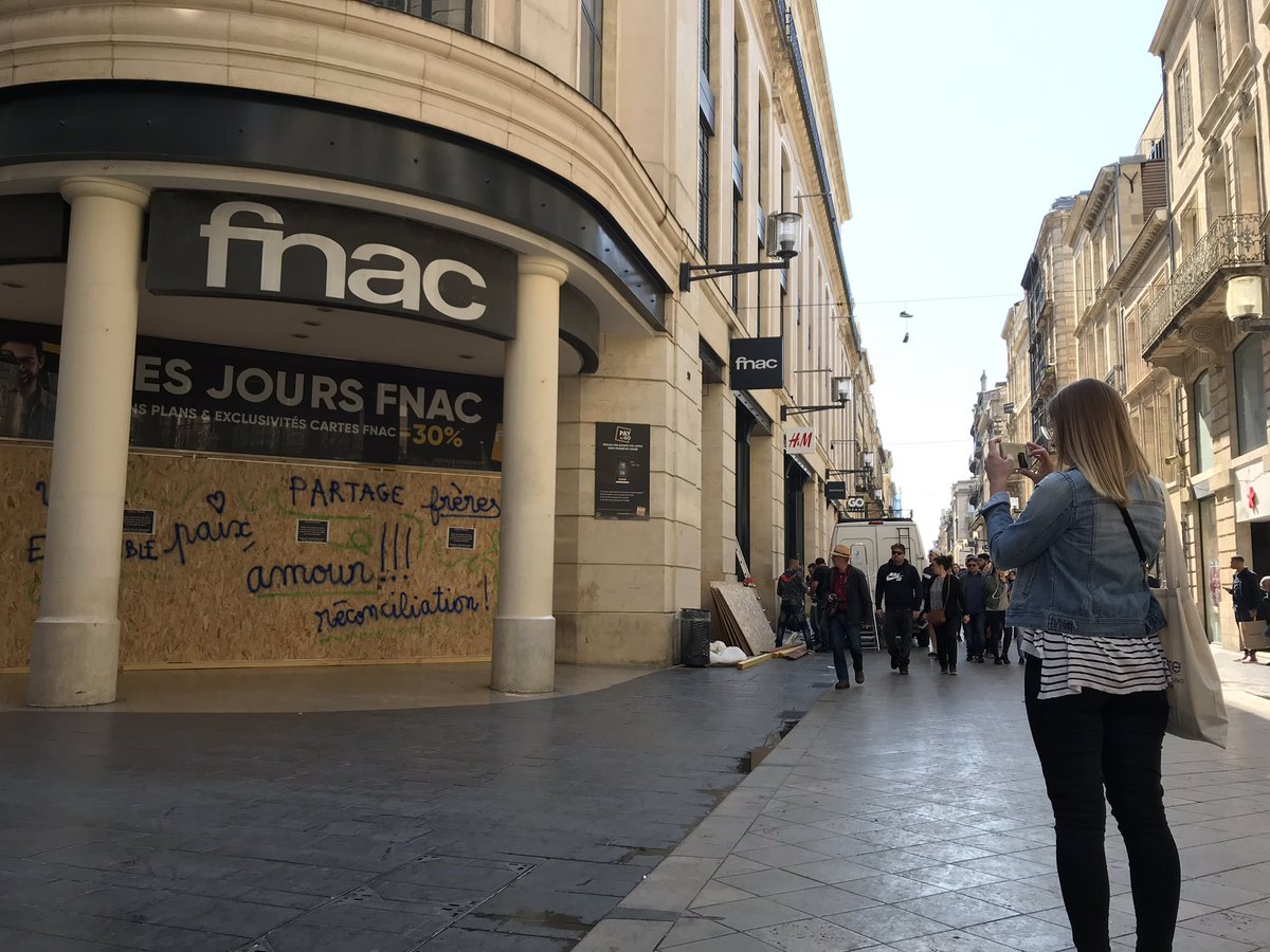 Emilien Gomez-Cabot tweet media