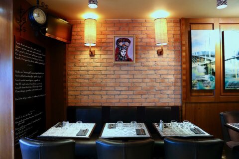 Luxe-Magazine.com tweet media