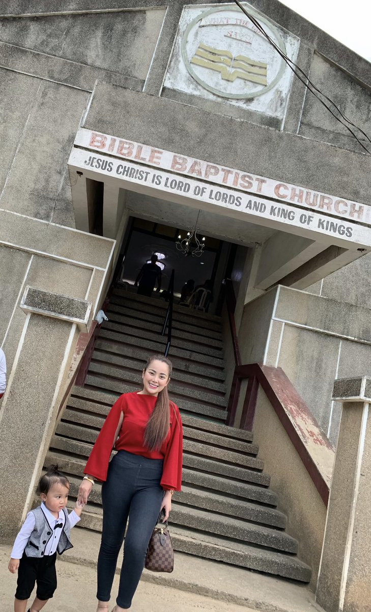 jhanesantiaguel's tweet photo. Congratulations My Forever Love Baby Japz π
You always make me Proud π
I Love you to the moon and back My Love ππ»πππ©βπ¦
#BestInEnglish
#BestInScience
#SocialStudies
#BestInWorldBuilding
#Recognition2019
#PalawanMarch2019 https://t.co/e0VWMnNST0