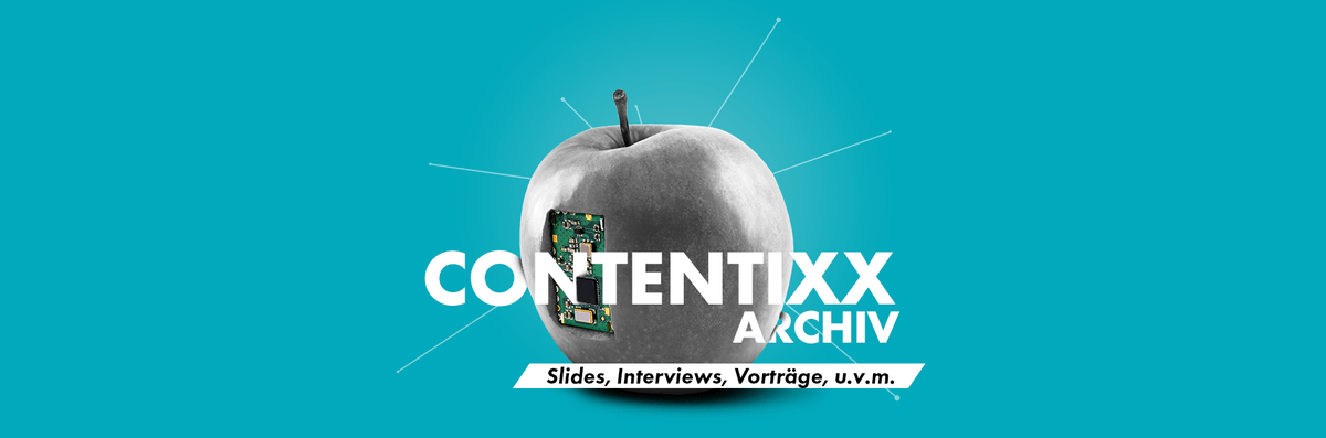 Contentixx tweet media