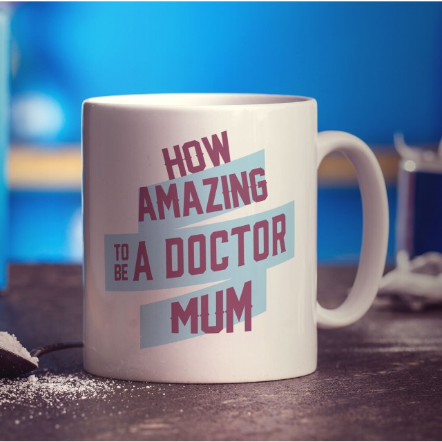 raj_psyc's tweet photo. @DrifeJenny @wendyburn @skalidindi1 @PallaviBanerj14 @AgnesAyton @Derektracy1 @ClareGerada @RCPLondon @TrudiSene1 #DoctorMumWeekend 2019 https://t.co/rkGRpkBYPC