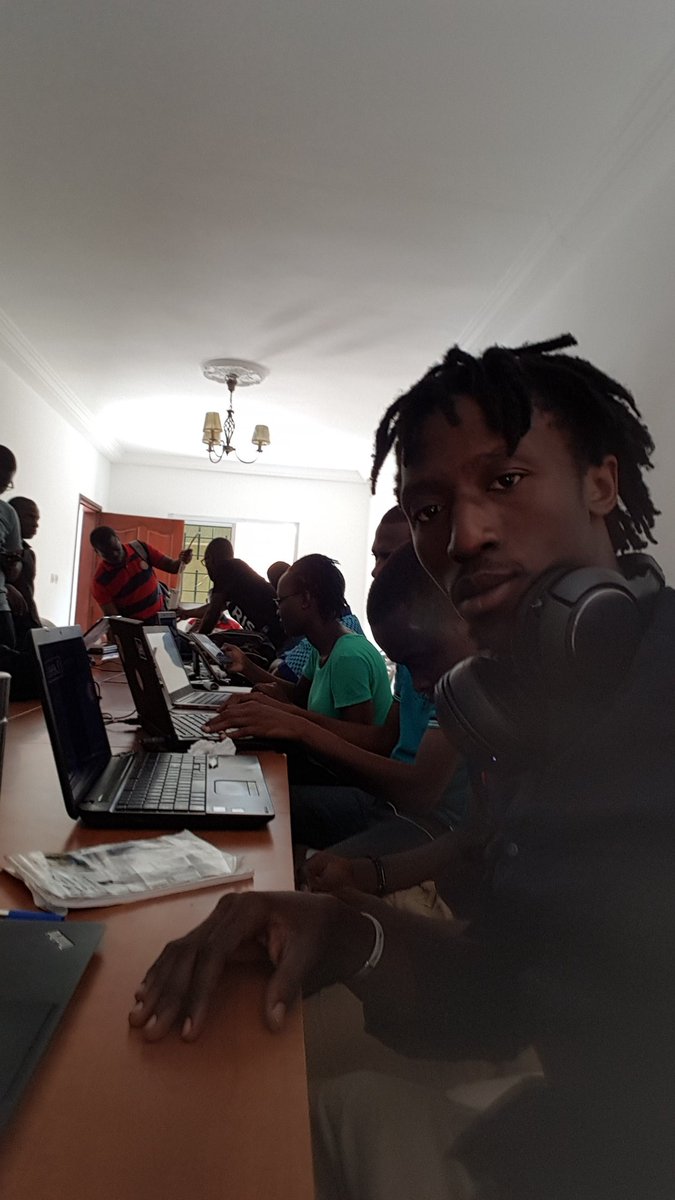 Comment réaliser un système de SMS interactif?
C'est maintenant à <a href="/10000codeurs/">10.000 Codeurs</a>