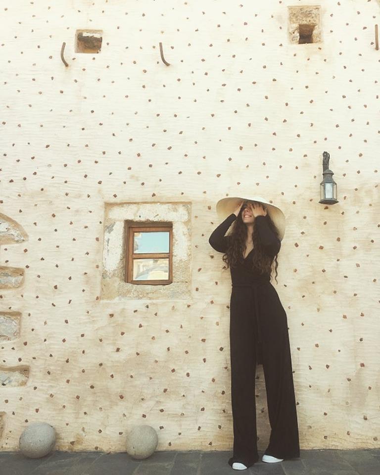 The luxury mansion built from stones and smiles!
kinsternahotel.gr
#KinsternaHotel #LuxuryMansion #Peloponnese #Greece
Photo credit: @mpesinaki