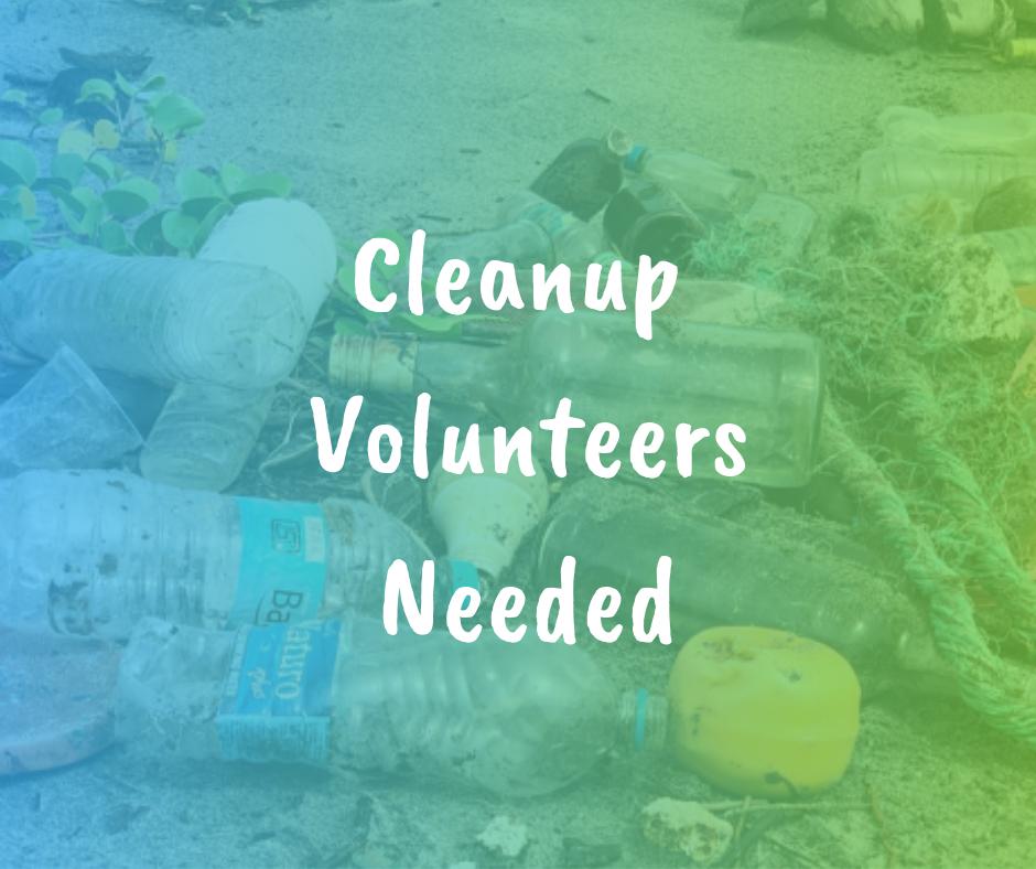 ACUA_Green's tweet photo. Join in the Hammonton Lake Cleanup happening TODAY at 10. Supplies and lunch provided. https://t.co/LDoYer6FFi