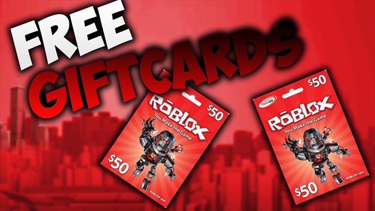 Robloxgiftcardgiveaway Hashtag On Twitter - robuxgiftcard hashtag on twitter