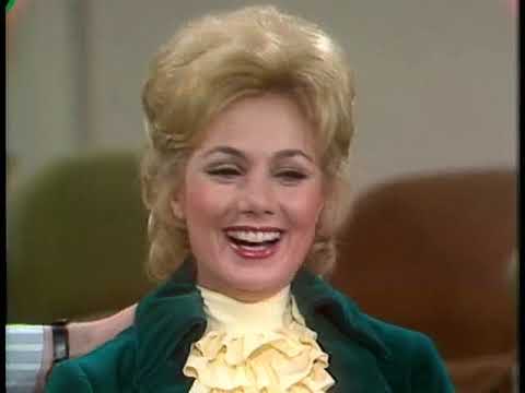 March 31: Happy 85th birthday to actress Shirley Jones (\"Shirley Partridge\") 