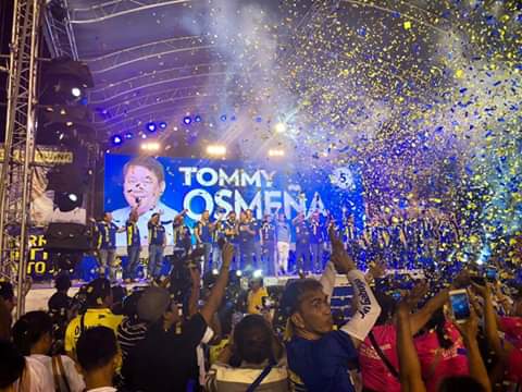 WalWalKIDS's tweet photo. #BOPK
#MayorOsmeña https://t.co/2FEoaoyIaI