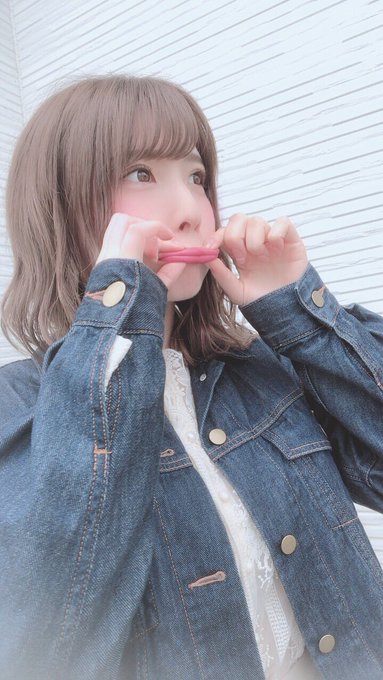 コスプレイヤー紗愛のTwitter画像66
