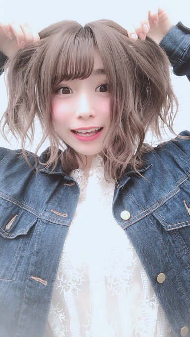 コスプレイヤー紗愛のTwitter画像67