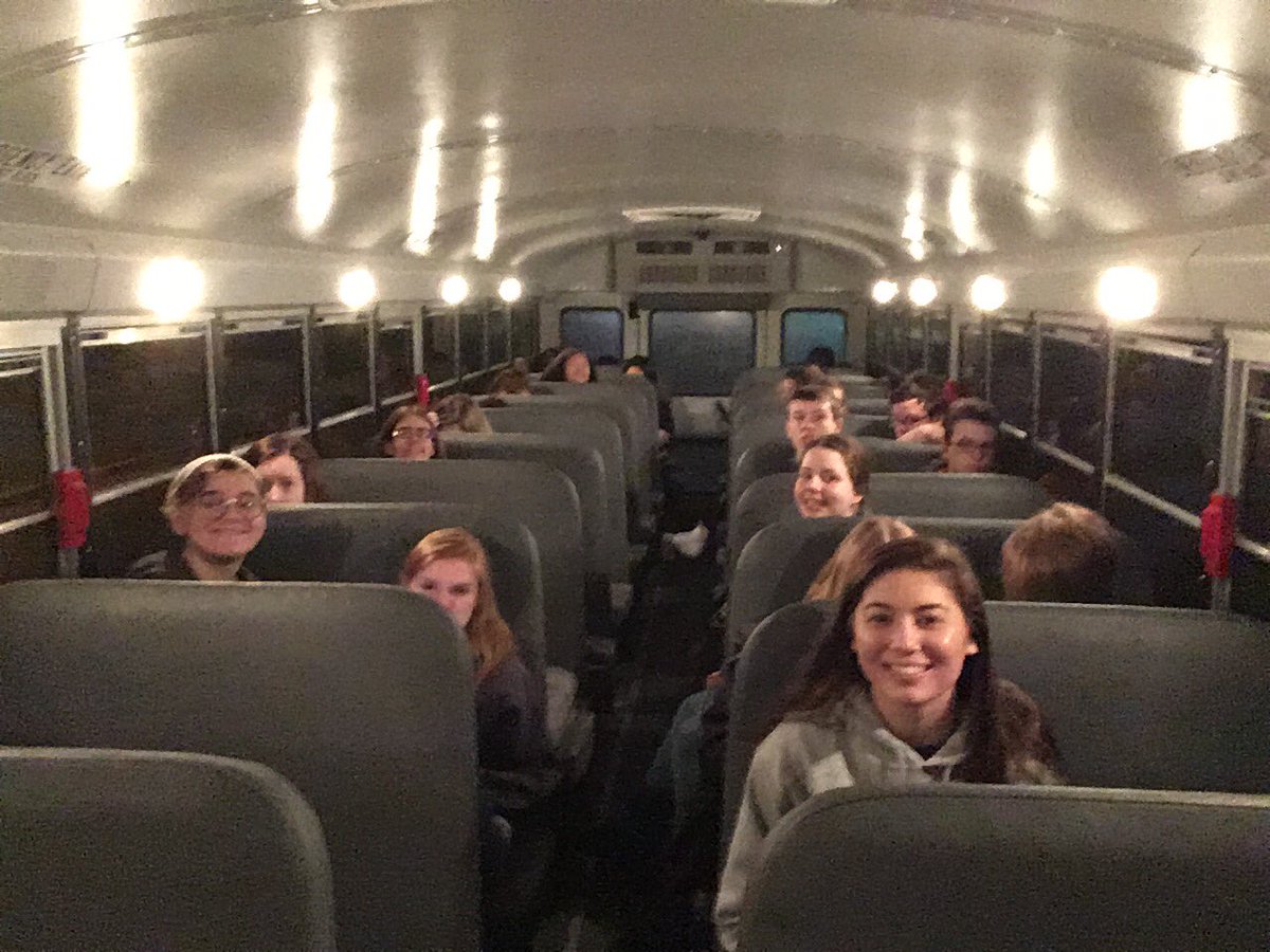 AHSSting's tweet photo. Good luck at district, @AzleUIL! @azleisd #uilacademics #azleISDway #azlehs https://t.co/MJOeUKzrg1