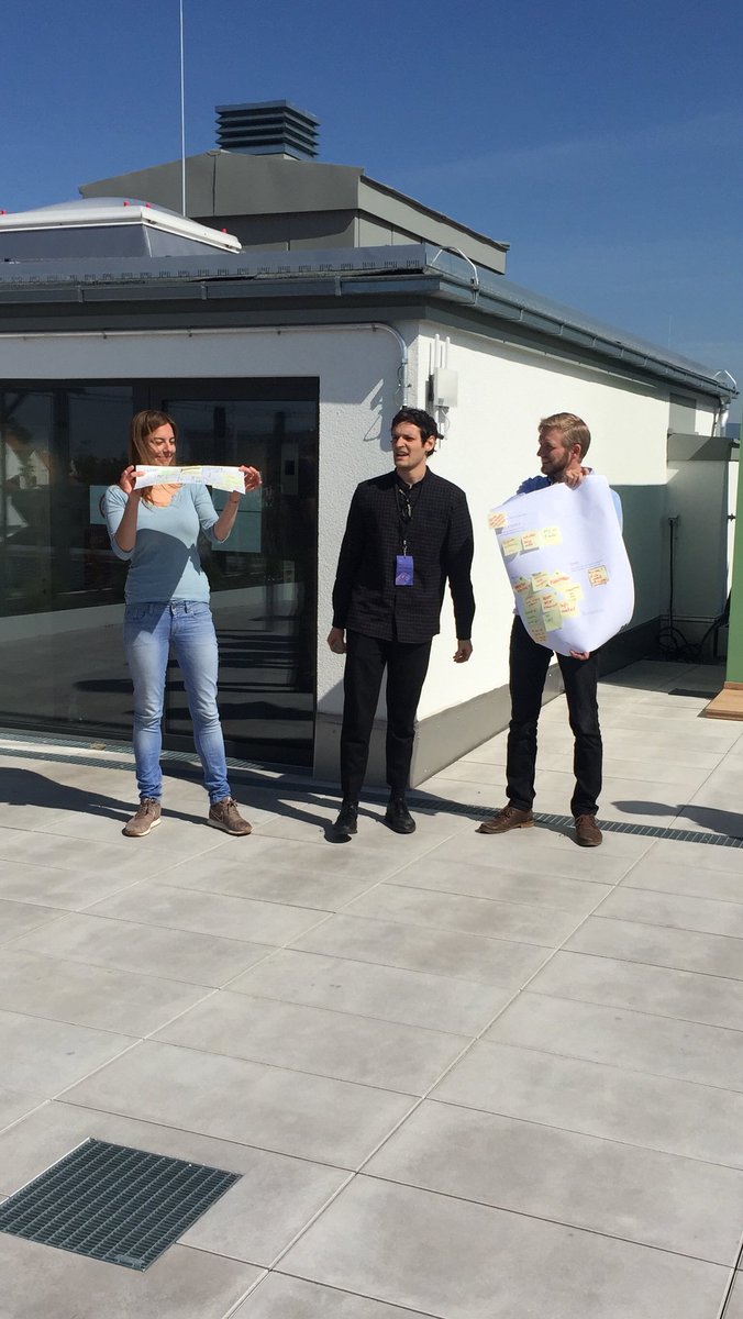 francesca terzi (@franciodipizza) on Twitter photo 