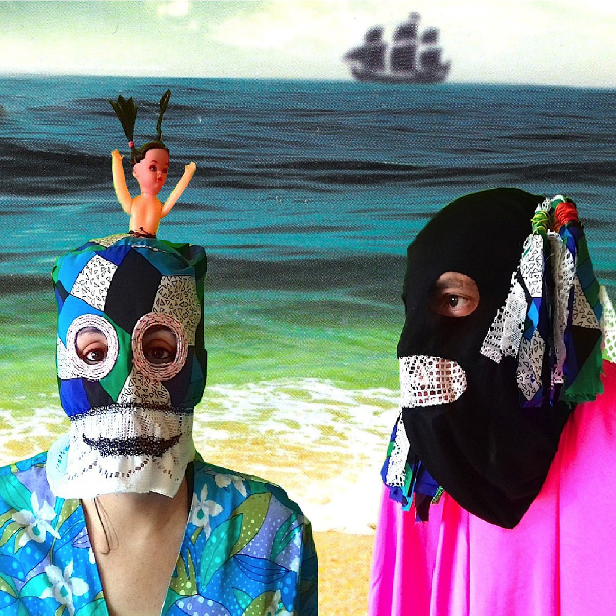 MagazineInquire's tweet photo. Hoy bailamos con #SaraBrito de @chicotropicofes al ritmazo de proyectos musicales colectivos, gracias a @petulak 👉🏽 https://t.co/yMKr1Blyqs https://t.co/zYPu14fALd