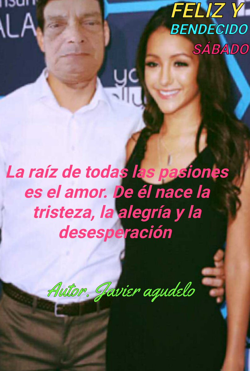 EL_HARRIERO007's tweet photo. La esencia de la mente independiente no reside en qué piensa, sino en cómo piensa.
Autor. Javier Agudelo
#TEAMFOLLOWBAK
#BANCODESEGUIDORES
#NOSOTROSTESEGUIMOS
#SIGUEMEYTESIGO
#QUIEROMASSEGUIDORES
#SEGUIDORSEGURO
#TESIGOALISTANTE
#FOLLOWFRIDAY
#TEAMGENECIS
#FRACHESCO
#ADAY10000 https://t.co/YvwPYRAsY6