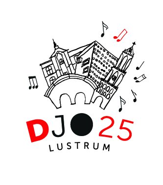 Domstad Jeugdorkest tweet media
