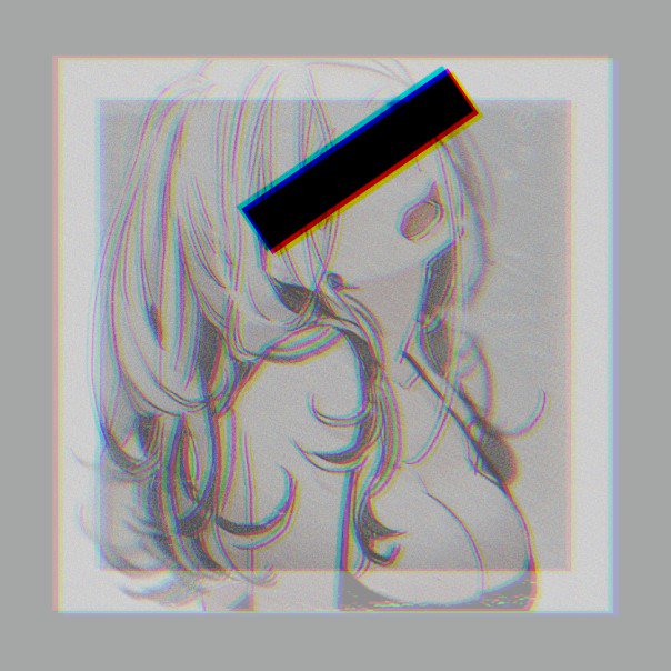 ⠀⠀

⠀⠀⠀⠀⠀⠀⠀ 𝘐𝘵'𝘴 𝘮𝘺 𝘱𝘢𝘳𝘵𝘺, 
⠀⠀⠀⠀⠀⠀⠀ 𝘐 𝘤𝘢𝘯 𝙘𝙧𝙮 𝘪𝘧 𝘐 𝘸𝘢𝘯𝘵 𝘵𝘰. 
⠀⠀
➣ ⠀𝐂𝐔𝐑𝐒𝐄𝐃 𝐅𝐀𝐄.
⠀⠀