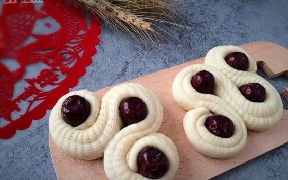 Shanxi is a kingdom of wheaten food, and would you like to try them? #Shanxifood