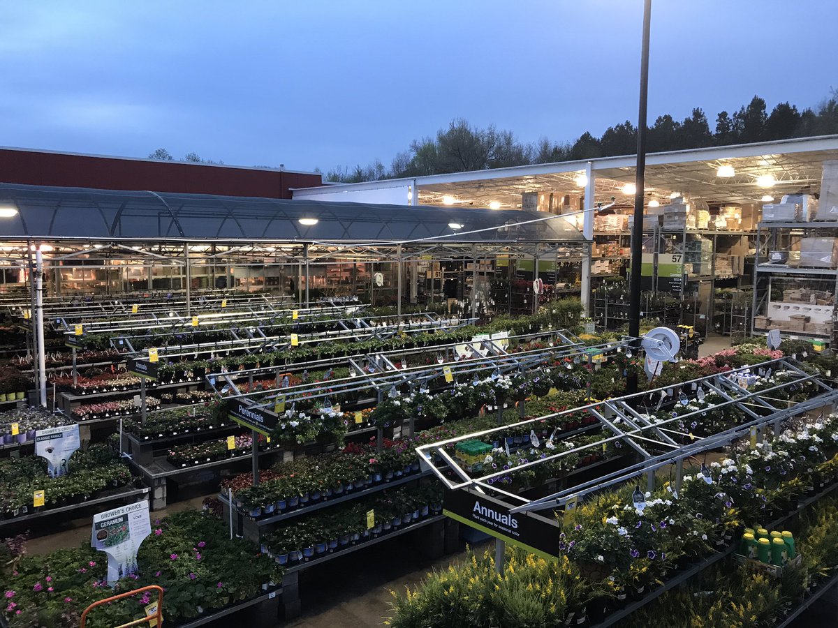 Looking forward to some fun in the sun at Store 131! Live goods blooming &amp; booming! #D1MakingaDifference <a href="/KMTovey/">Keith Tovey</a> <a href="/rcrossm545/">Russell Cross</a> <a href="/FarrBrannon/">DaveDj2007.eth</a>