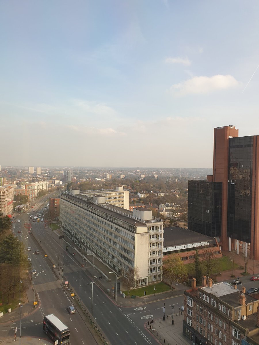 birminghambooth's tweet photo. Always great views across #Birmingham from Sky Bar, 16th floor @ParkRegisBirm
We're here to entertain guests of a #corporate client, including #delegates from the #USA &amp; #Europe. Making #fun #memories whilst increasing brand #awareness. #conference #photobooth #photographs https://t.co/QrN9YjWGrA