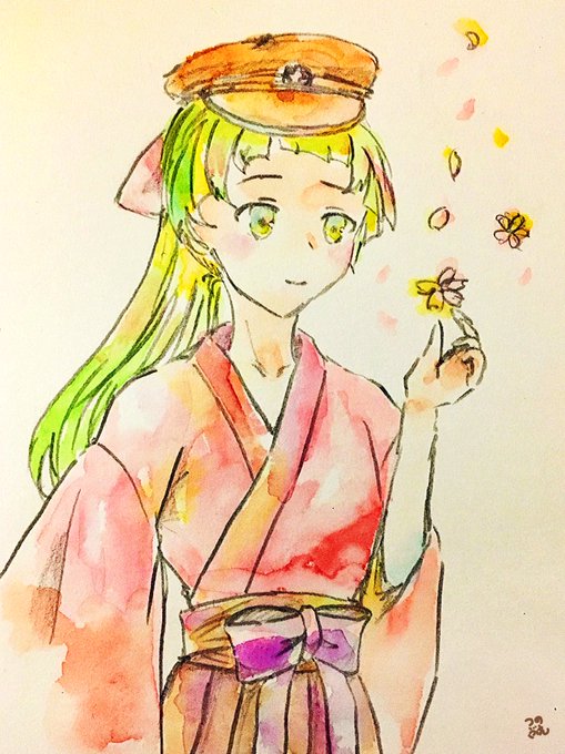 消滅都市版深夜の真剣60分一本勝負のtwitterイラスト検索結果 消滅都市版深夜の真剣60分一本勝負のtwitterイラスト検索結果
