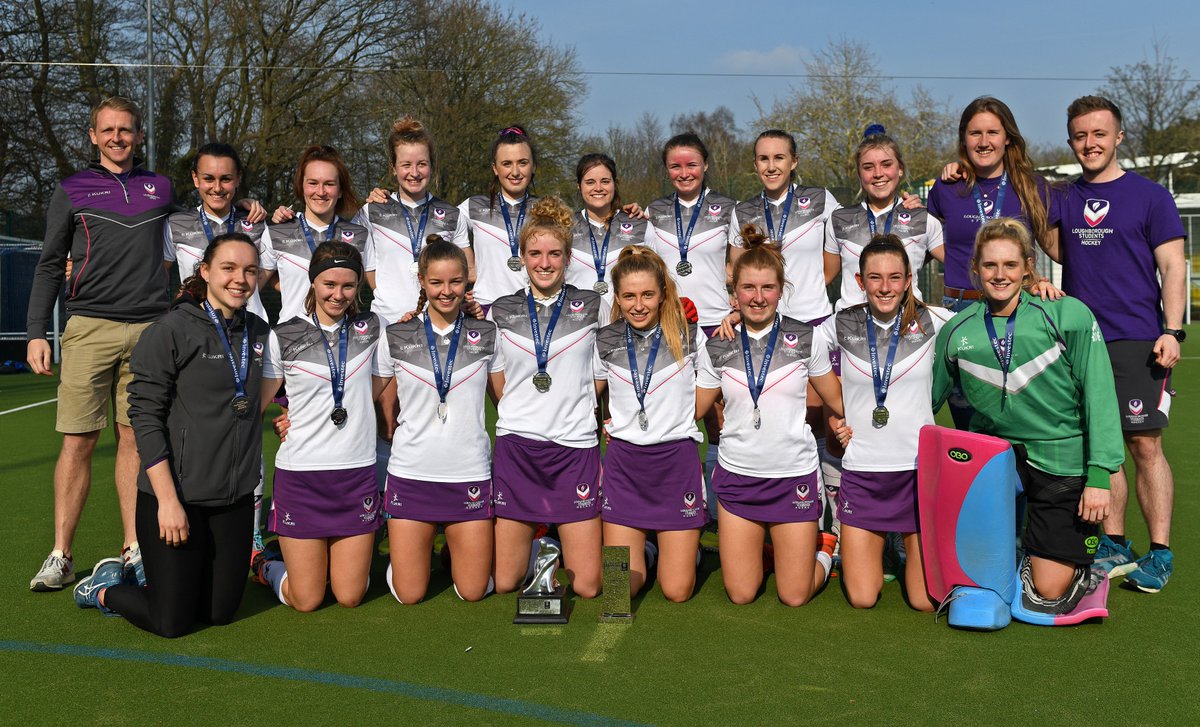 asandysmith's tweet photo. @lswhc_ #InvestecHockey #Presentation #NorthConference #Winners @LboroSport @LboroAU @EnglandHockey https://t.co/verESCgBjI