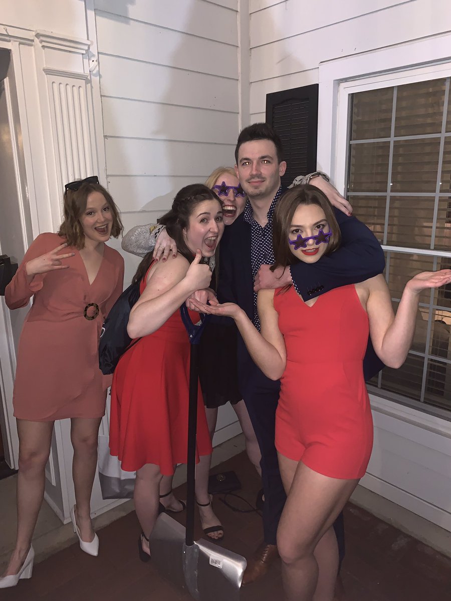 opperman22's tweet photo. So about last night https://t.co/YQHFYbiReZ