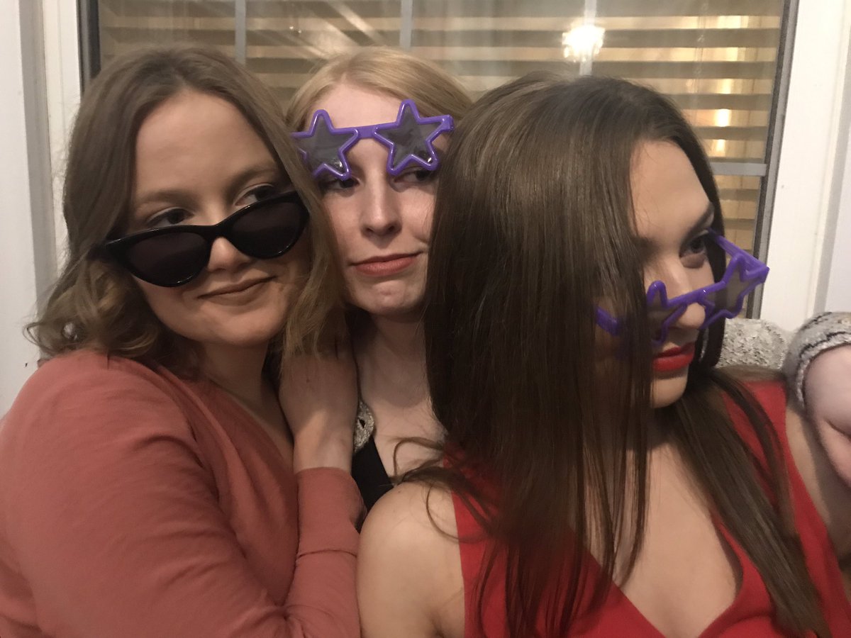 opperman22's tweet photo. So about last night https://t.co/YQHFYbiReZ