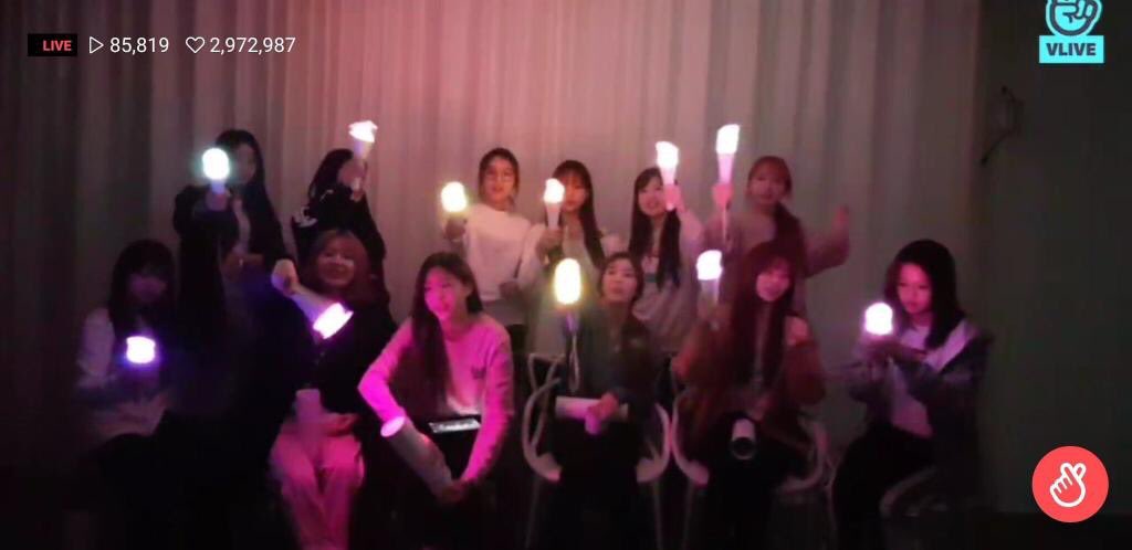 MINJU THAILAND tweet media