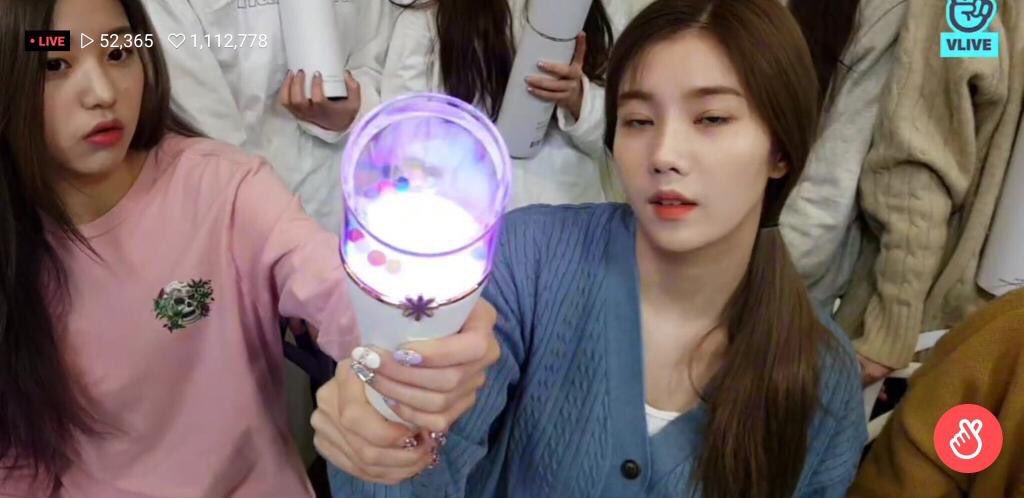 MINJU THAILAND tweet media