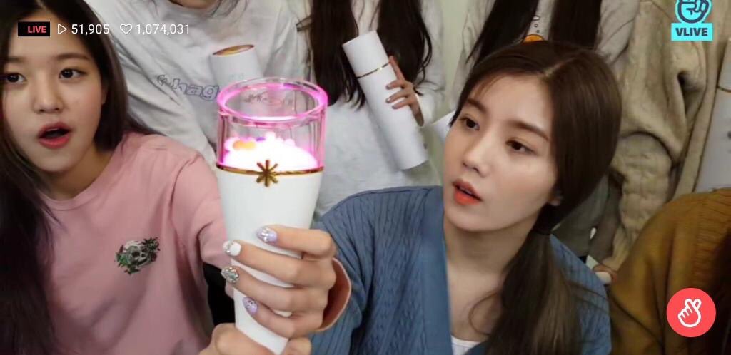 MINJU THAILAND tweet media
