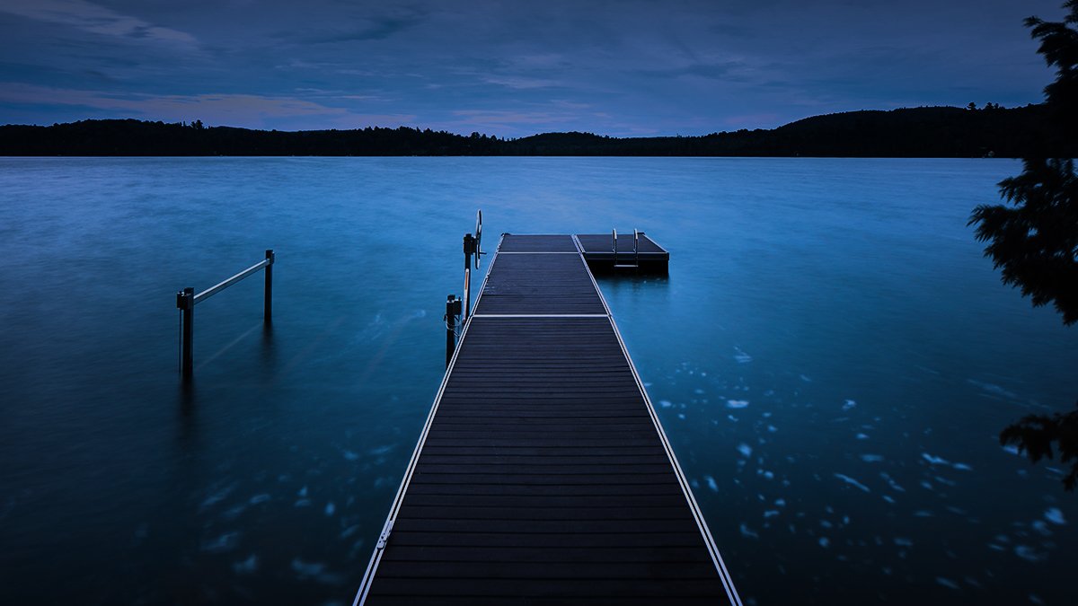 At TimberTech, we’re all about making beautiful outdoor spaces. And with our conservation efforts, we plan on keeping it that way. Celebrate #EarthHour tonight at 8:30pm.